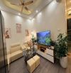 🏡 CHÍNH CHỦ CẦN BÁN CĂN HỘ CHUNG CƯ TRUNG TÂM HOÀNG MAi – NHỈNH 3 TỶ