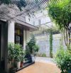 Biệt thự KĐT Linh Đàm, Vỉa hè sạch đẹp, Hàng xóm tinh hoa, 200m², 4T, MT 10m, Giá 71.8 tỷ.