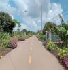 Bán khoảng 7 sào 7 (7651m2) đất xã Kim Long, huyện Châu Đức, BRVT.