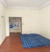 CHÍNH CHỦ CHO THUÊ CHUNG CƯ MINI TẠI NGÕ GỐC ĐỀ, MINH KHAI, HAI BÀ TRƯNG, HÀ NỘI