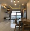Cho thuê căn hộ Jamila Khang Điền 2PN 2WC Full nội thất giá 12 triệu