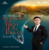 The Emerald River Park - Siêu Dự Án Ven Sông Đáng Chờ 2026 Của CĐT Lê Phong Sắp Được Hé Lộ