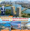 🔥 CỰC SỐC - CĂN 2PN 59m2 GIÁ RẺ NHẤT DỰ ÁN SUN S-LIGHT - VIEW SÔNG ĐẸP - PHÙ HỢP MUA Ở