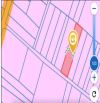 Bán Đất 1200m2 (toàn bộ Full Hồng) – Sổ hồng chính chủ - Trong khu dân cư hiện hữu.
