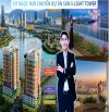 🌊 NGỌC MIN | CHUYÊN TƯ VẤN & PHÂN TÍCH CĂN HỘ SUN S-LIGHT TOWER ĐÀ NẴNG - GIÁ GỐC CĐT SUN
