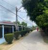 CHÍNH CHỦ GỬI BÁN – ĐẤT NỀN VIEW KÊNH ĐƯỜNG XE TẢI NHỎ (10M ĐÁ XANH) GIÁ CHỈ 699 TRIỆU