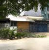 Bán nhà 100m² KDC Gia Hòa Bình Hưng –  vuông vức cực đẹp – Có dòng tiền cho thuê