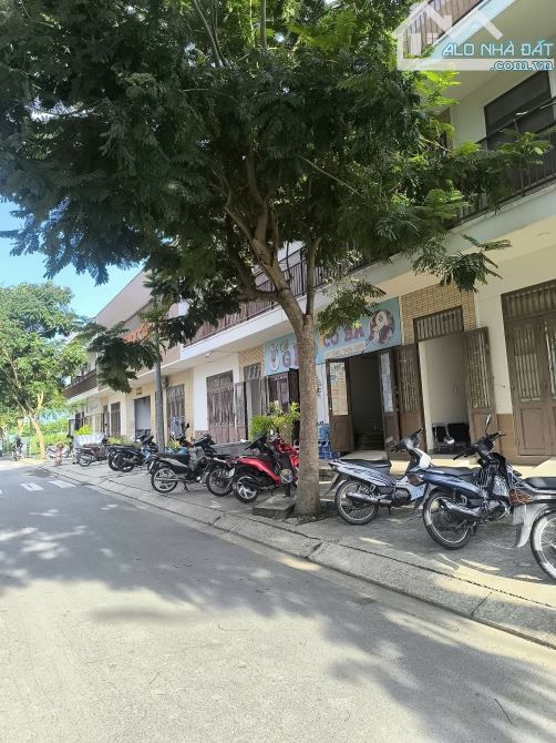 Đất MT Nguyễn Văn Tạo, Ngay Vành Đai 3 80m2 Dễ Đầu Tư GIÁ 1.95 TỶ TL