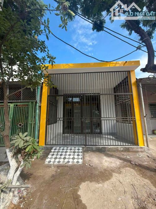 Cần bán Villa 3 tầng Đường Dư 📌📌📌LÀM VIỆC TRỰC TIẾP GIÁ TỐT !!!