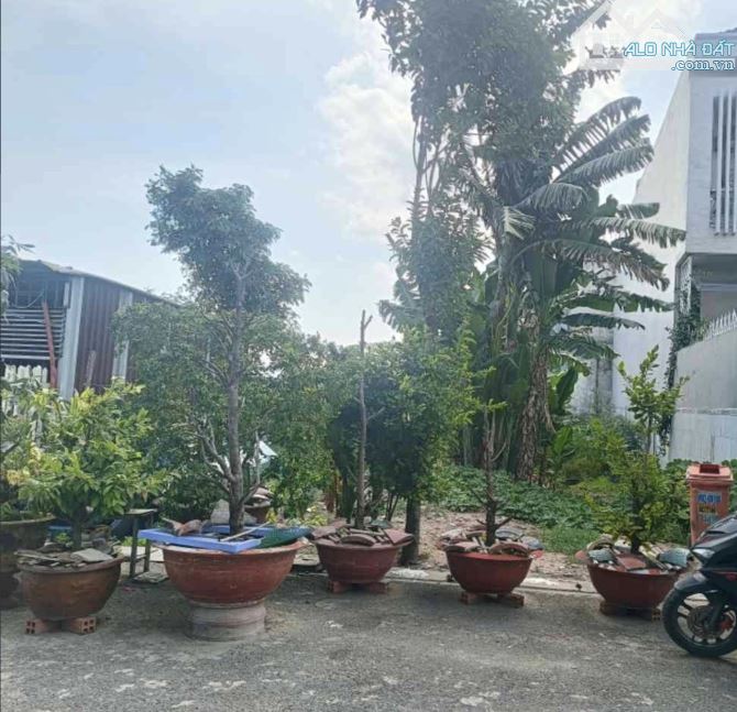 Bán Đất Đẹp Hóc Môn – 10x21m, Đường 8m, Gần Vinhomes Hóc Môn – Giá Chỉ 6,8 Tỷ Tl