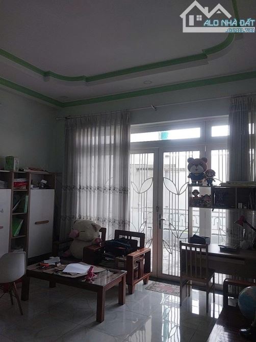 🏡 MẶT TIỀN SẦM UẤT TÂN KỲ TÂN QUÝ – NGANG 7M DÀI 36M – 2 TẦNG BTCT KIÊN CỐ – 3x TỶ