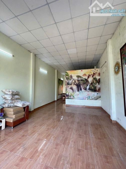 Cần Bán Nhà mặt tiền Huỳnh Tấn Phát, Nhà Bè, DT 5 x21m. Giá 8,7 tỷ - 1