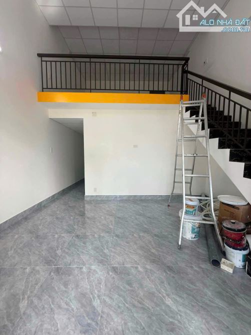 Cần bán Villa 3 tầng Đường Dư 📌📌📌LÀM VIỆC TRỰC TIẾP GIÁ TỐT !!! - 1