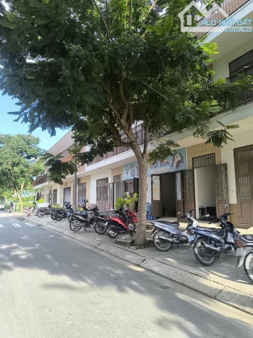 Chính Chủ Gửi Bán Lô Đất, Nguyễn Văn Tạo Nhà Bè, DT 5x16 cn 80m2 Giá 2.35 tỷ TL - 2