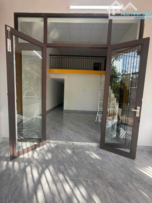 Cần bán Villa 3 tầng Đường Dư 📌📌📌LÀM VIỆC TRỰC TIẾP GIÁ TỐT !!! - 2