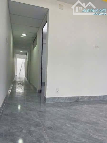 Cần bán Villa 3 tầng Đường Dư 📌📌📌LÀM VIỆC TRỰC TIẾP GIÁ TỐT !!! - 3