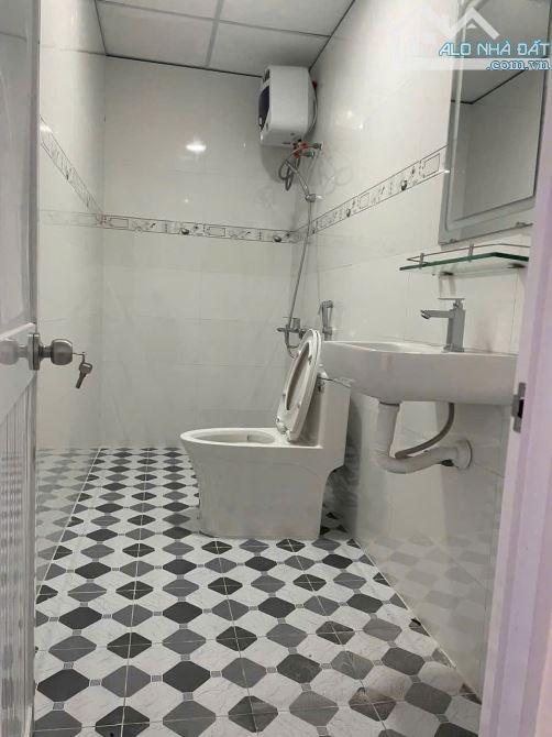 Cần bán Villa 3 tầng Đường Dư 📌📌📌LÀM VIỆC TRỰC TIẾP GIÁ TỐT !!! - 4
