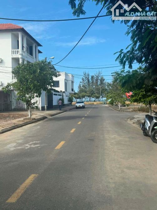 Cần bán Villa 3 tầng Đường Dư 📌📌📌LÀM VIỆC TRỰC TIẾP GIÁ TỐT !!! - 5