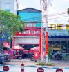 Bán nhà 9 TỶ 1 trệt 2 lầu mặt tiền Đường Phạm Hùng , QL1A, P Lê Bình, Q Cái Răng, TP CT