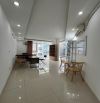 CHO THUÊ VP 30M2 TẠI NGÕ 76 DUY TÂN  - CẦU GIẤY  GIÁ 5 TR / THÁNG .