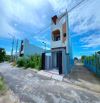 🍏Bỏ phố về phòng ngủ "Gu" lạ: Sở hữu view hồ cá gần KNC CẦU TRÀM-Long An