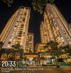Green Skyline Dĩ An, Căn Hộ 2 Mặt Tiền Ngay GO! Dĩ An, Tâm Điểm An Cư & Đầu Tư Khu Đông