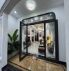 BT Lô góc 181m Văn khê,mặt tiền 22m đẳng cấp kinh doanh,an sinh