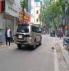 Bán giá rẻ nhà phân lô phố Lý Nam Đế 20m x 2 tầng x MT 3,5m, Giá 8 tỷ, oto 2 thoáng