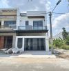 Nhà 3 phòng ngủ full nội thất. Gần Bệnh Viện Số 10, gần chợ, ĐH Võ Trường Toản Cần Thơ