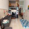 Bán Đất/Nhà đường nội bộ Trần Hưng Đạo , P.Quy Nhơn Nam - DT 55m2 , 72m2 , 100m2