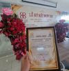 bán đất dự án Trung Đồng Việt Yên Bắc Giang giá chỉ 5,xx tỉ
