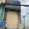 NHÀ MT KD ĐƯỜNG NGUYỄN OANH GV- VỊ TRÍ ĐẸP NGAY CITYLAND VÀ LOTTEMART - DTSD 87m2 11,9 tỷ