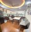 Bán gấp! Mặt phố Lý Thường Kiệt, 43m2*5 tầng, MT 4.3m, ô tô tránh, vỉa hè, KD, quanh 13 tỷ