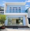 Cho Thuê Nhà Mặt Tiền Quốc Lộ 51, Phú Mỹ, 6 Phòng Ngủ, Chỉ 22 Triệu/Tháng