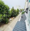 -GẤP BÁN LÔ ĐẤT VỊ TRÍ CỰC ĐẸP - DT 250M - NGANG 4M - NH 14M - SÁT MẶT TIỀN - ĐƯỜNG XE TẢ