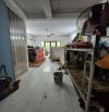 HIẾM - BÁN LIỀN KỀ  KHU ĐÔ THỊ MỚI ĐẠI KIM 75m 5 TẦNG KINH DOANH MẶT TIỀN 5m GIÁ 25 TỶ