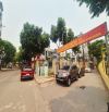 Bán nhà An Dương Vương. Dt 120m² - Rộng 7.5m Sát Ciputra, Ô Tô Tránh - Kinh Doanh - 25 Tỷ.