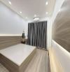 Bán nhà Cầu Bươu, Hà Đông 38m², ô tô nhỏ đỗ cửa, cạnh Bệnh viện K Tân Triều, giá tốt 6,3 t