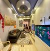 Nhà mặt đường Nguyễn Bỉnh Khiêm gần DOJI - 85m2 - Hướng Đông Nam