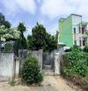 Bán nhà thôn Vĩnh Châu gần UBND Vĩnh Hiệp giá 2 tỷ diện tích 109m2