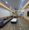 Bán nhà Lệ Mật, nhà mới dân xây, full nội thất. DT: 42m x 5T x 8,75 tỷ.