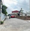 BÁN NHANH HÀNG FO TÂN DÂN KHOÁI CHÂU HƯNG YÊN. NGÕ THÔNG Ô TÔ TRÁNH. Dt: 73m2, mt: 5.4m