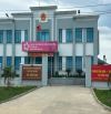 250 TRIỆU TRỌN SỒ 10X40, 400M2 ĐẤT Ở THỞ CƯ, THỊ XẢ AN KHÊ GIA LAI