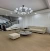 Bán nhà Gần cầu Vĩnh Tuy Long Biên 70m2 , ngõ ô tô đỗ cửa