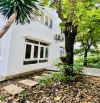 NHÀ PHỐ COMPOUND KHANG ĐIỀN - GẦN LIÊN PHƯỜNG GLOBAL CITY - 131M² - 3 TẦNG - CHỈ 17.2 Tỷ