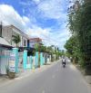 LÔ ĐẤT HOÀ TIẾN - MẶT TIỀN ĐƯỜNG NHỰA - GIÁ CHỈ TỪ 1,330 TỶ