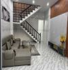 🏡 BÁN NHÀ KIỆT NGUYỄN CÔNG TRỨ – NHÀ MỚI ĐẸP – GẦN BIỂN MỸ KHÊ