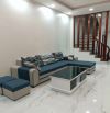 Cho thuê nhà Mạc Thị Bưởi – Ha Bà Trưng DT 40m x 5 tầng 3 ngủ đủ đồ giá thuê 12tr/th