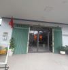 Bán nhà Mặt tiền đẹp 125m2 Quốc lộ 1A, Linh Trung, Thủ Đức giá 3,x tỷ