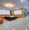 Bán căn hộ tập thể mới đẹp khu A1 Thành Công fun nội thất ở ngay 60m t3 giá 3.3 tỷ